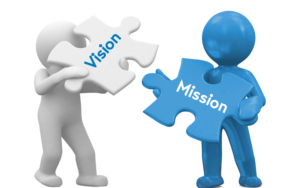 Vision-Mission-2-300×188