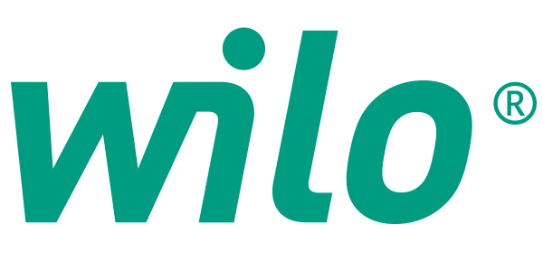 WiloGreen_RGB_web