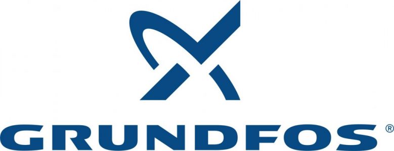 grundfos (1)