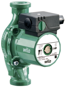 wilo37404_3